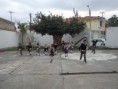 /album/fotogaleria/educacion-fisica-oct-2013-3-jpg/